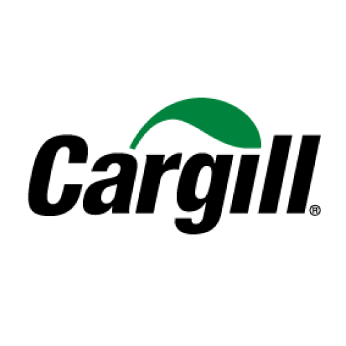 cargill logo